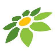 LINK MAXWIN4D